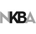 NKBA Awards