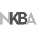 NKBA BC Awards