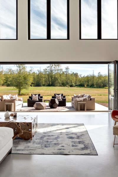 Multi-Award Winning Vancouver Interior Design Agency-40