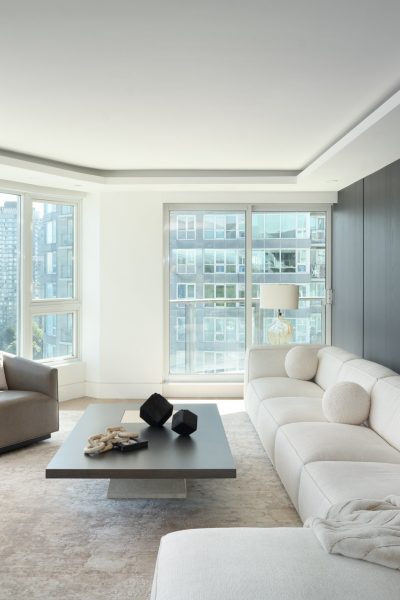 BEYOND_BEIGE_560_CARDERO-08 (1)